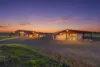 83 Prospect Estate Road, Giffard, Vic 3851