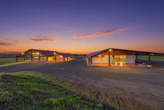 83 Prospect Estate Road, Giffard, Vic 3851