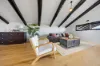 83 Prospect Estate Road, Giffard, Vic 3851-Image