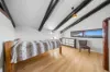 83 Prospect Estate Road, Giffard, Vic 3851-Image