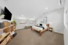83 Prospect Estate Road, Giffard, Vic 3851-Image