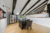 83 Prospect Estate Road, Giffard, Vic 3851-Image