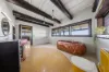 83 Prospect Estate Road, Giffard, Vic 3851-Image