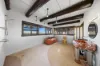 83 Prospect Estate Road, Giffard, Vic 3851-Image