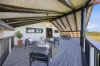 83 Prospect Estate Road, Giffard, Vic 3851-Image