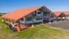 83 Prospect Estate Road, Giffard, Vic 3851-Image