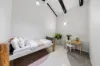 83 Prospect Estate Road, Giffard, Vic 3851-Image