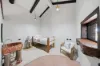 83 Prospect Estate Road, Giffard, Vic 3851-Image