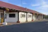 83 Prospect Estate Road, Giffard, Vic 3851-Image