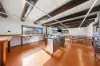 83 Prospect Estate Road, Giffard, Vic 3851-Image