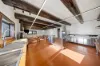 83 Prospect Estate Road, Giffard, Vic 3851-Image