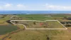 83 Prospect Estate Road, Giffard, Vic 3851-Image