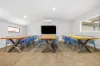 83 Prospect Estate Road, Giffard, Vic 3851-Image