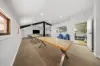 83 Prospect Estate Road, Giffard, Vic 3851-Image