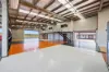 83 Prospect Estate Road, Giffard, Vic 3851-Image