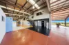83 Prospect Estate Road, Giffard, Vic 3851-Image