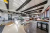 83 Prospect Estate Road, Giffard, Vic 3851-Image