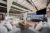 83 Prospect Estate Road, Giffard, Vic 3851-Image