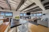 83 Prospect Estate Road, Giffard, Vic 3851-Image