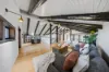 83 Prospect Estate Road, Giffard, Vic 3851-Image