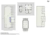 83 Prospect Estate Road, Giffard, Vic 3851-Floorplan