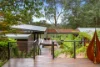 83 Serpentine Lane, Bowen Mountain, NSW 2753-Image