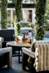 83 Serpentine Lane, Bowen Mountain, NSW 2753-Image