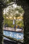 83 Serpentine Lane, Bowen Mountain, NSW 2753-Image