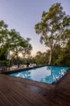 83 Serpentine Lane, Bowen Mountain, NSW 2753-Image