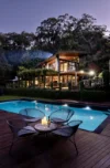 83 Serpentine Lane, Bowen Mountain, NSW 2753-Image
