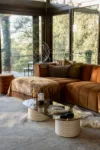 83 Serpentine Lane, Bowen Mountain, NSW 2753-Image