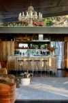 83 Serpentine Lane, Bowen Mountain, NSW 2753-Image