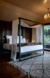 83 Serpentine Lane, Bowen Mountain, NSW 2753-Image