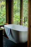 83 Serpentine Lane, Bowen Mountain, NSW 2753-Image