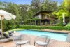 83 Serpentine Lane, Bowen Mountain, NSW 2753-Image
