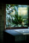 83 Serpentine Lane, Bowen Mountain, NSW 2753-Image