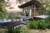 83 Serpentine Lane, Bowen Mountain, NSW 2753-Image