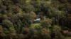 83 Serpentine Lane, Bowen Mountain, NSW 2753-Image