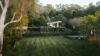 83 Serpentine Lane, Bowen Mountain, NSW 2753-Image