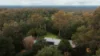 83 Serpentine Lane, Bowen Mountain, NSW 2753-Image