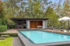 83 Serpentine Lane, Bowen Mountain, NSW 2753-Image