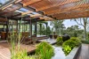 83 Serpentine Lane, Bowen Mountain, NSW 2753-Image