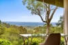 83 Serpentine Lane, Bowen Mountain, NSW 2753-Image