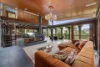 83 Serpentine Lane, Bowen Mountain, NSW 2753-Image