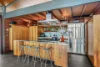 83 Serpentine Lane, Bowen Mountain, NSW 2753-Image