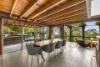 83 Serpentine Lane, Bowen Mountain, NSW 2753-Image