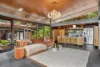 83 Serpentine Lane, Bowen Mountain, NSW 2753-Image