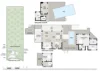83 Serpentine Lane, Bowen Mountain, NSW 2753-Floorplan