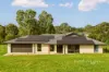 83 Shelford Drive, Delaneys Creek, Qld 4514