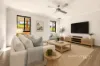 83 Shelford Drive, Delaneys Creek, Qld 4514-Image